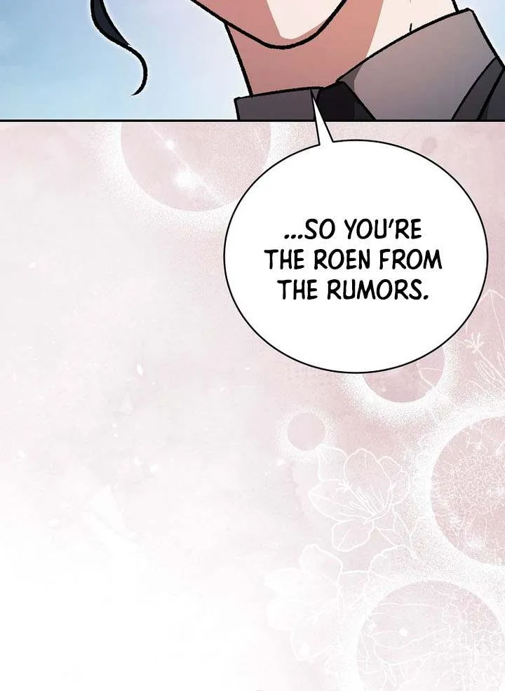Chapter 35 — page 75
