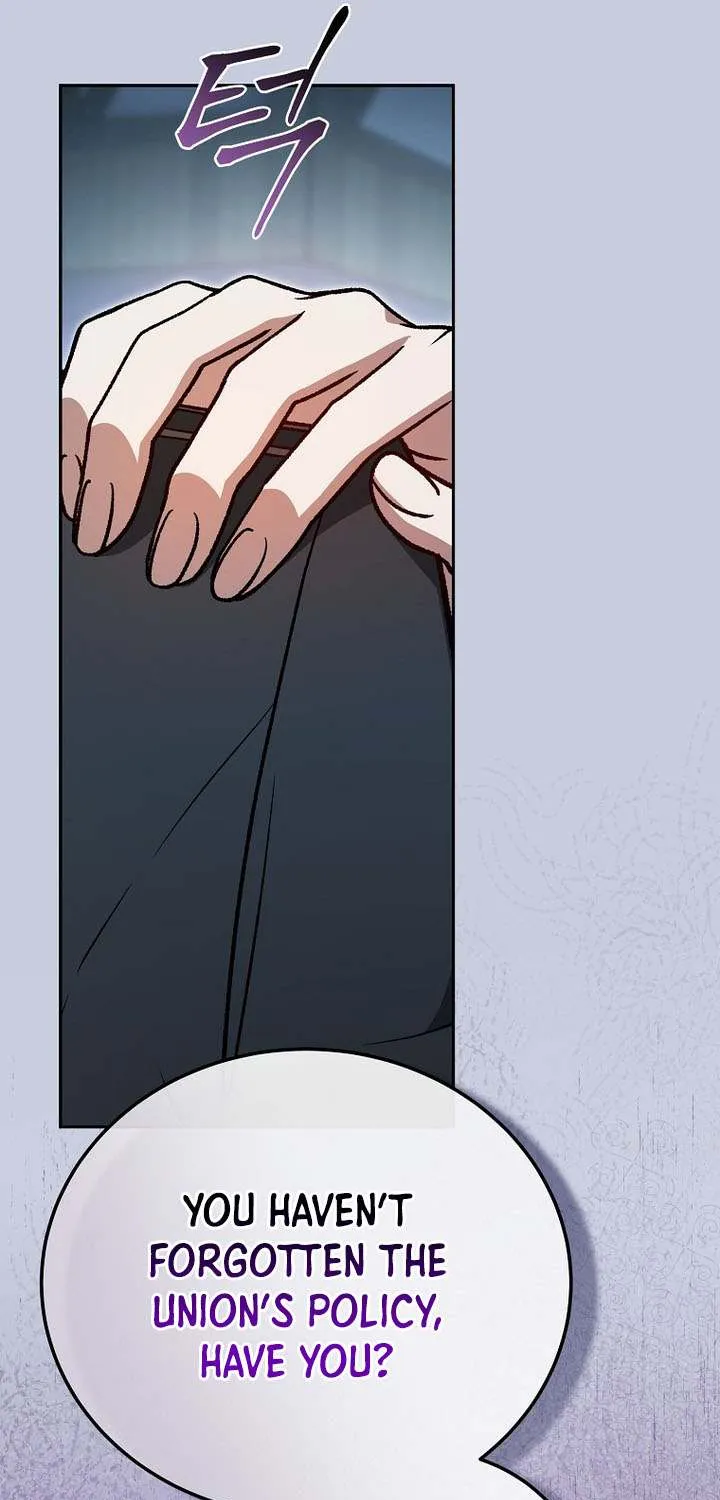 Chapter 35 — page 8
