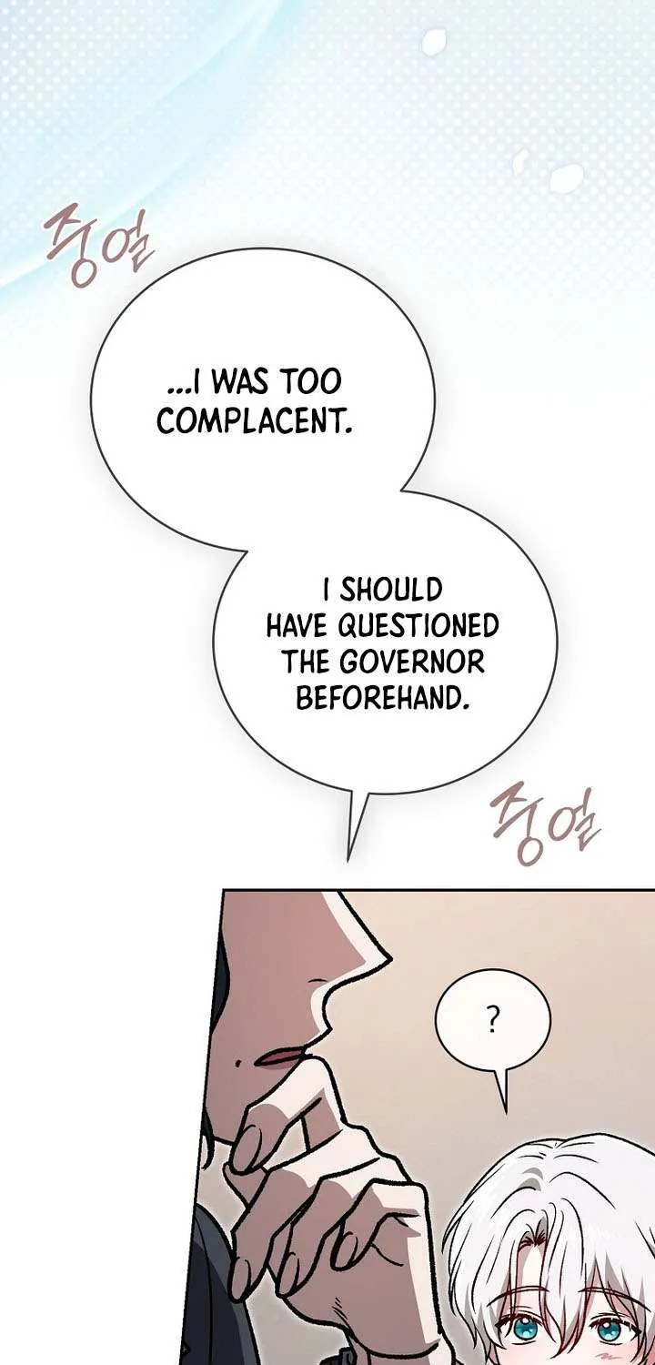 Chapter 35 — page 83