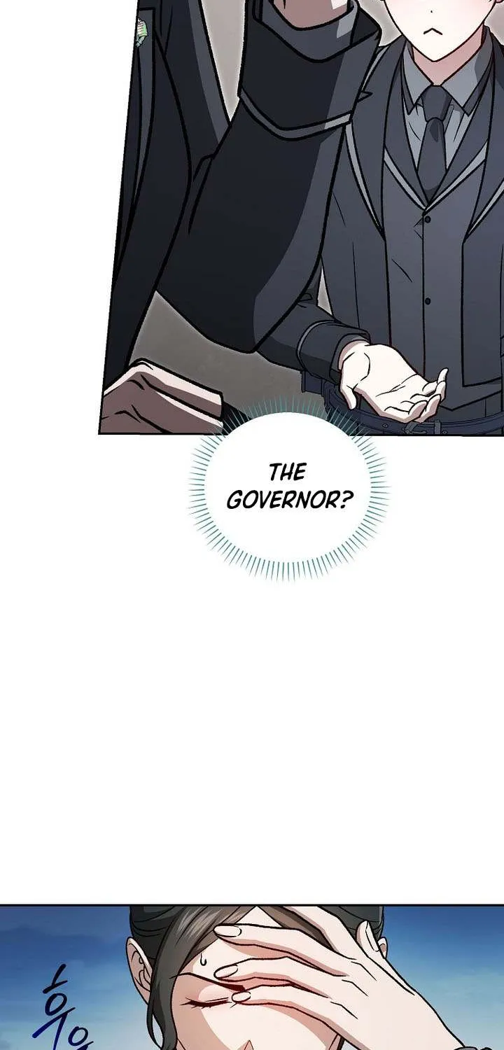 Chapter 35 — page 84