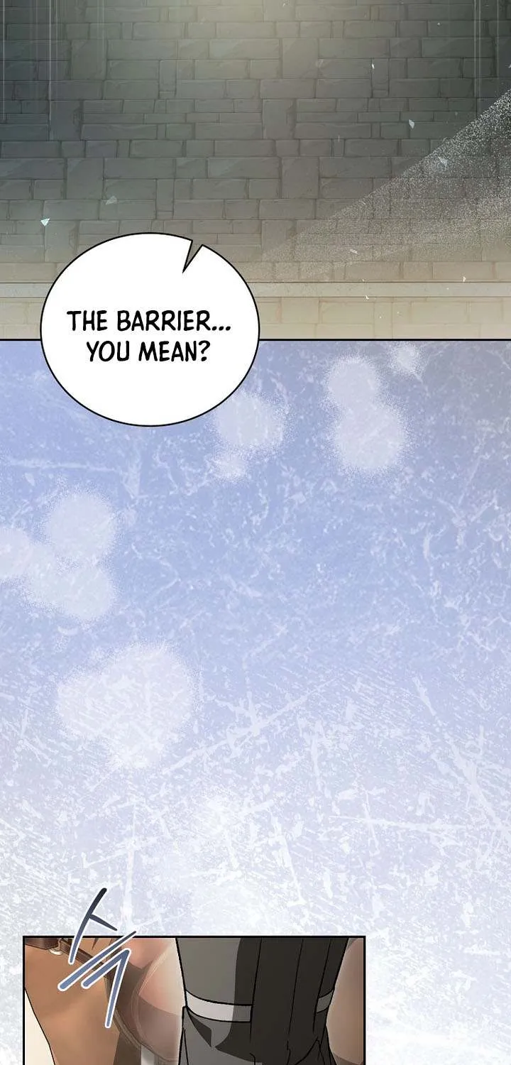 Chapter 35 — page 87