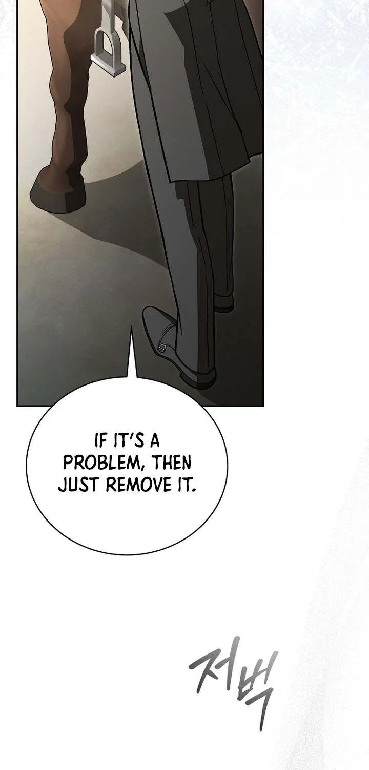 Chapter 35 — page 88