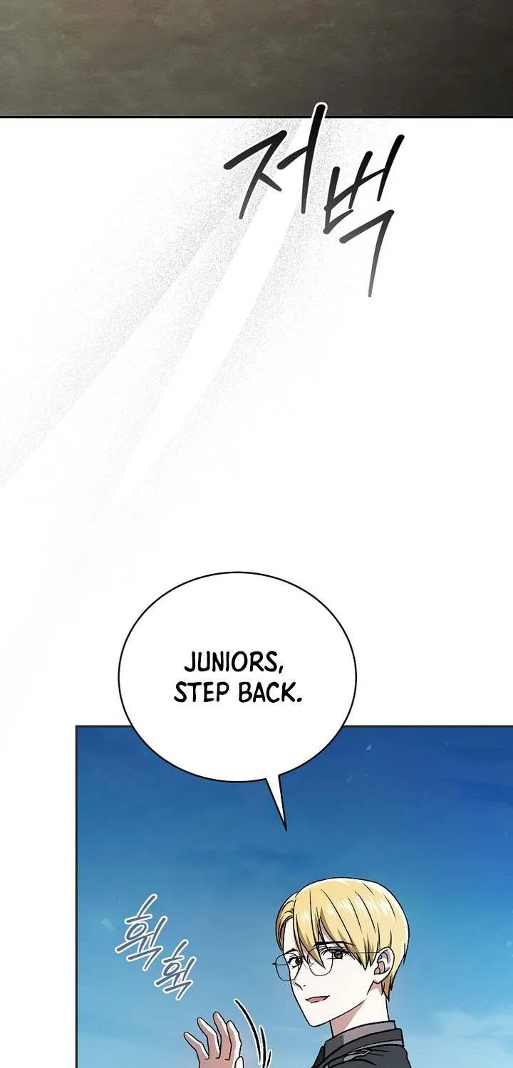 Chapter 35 — page 90