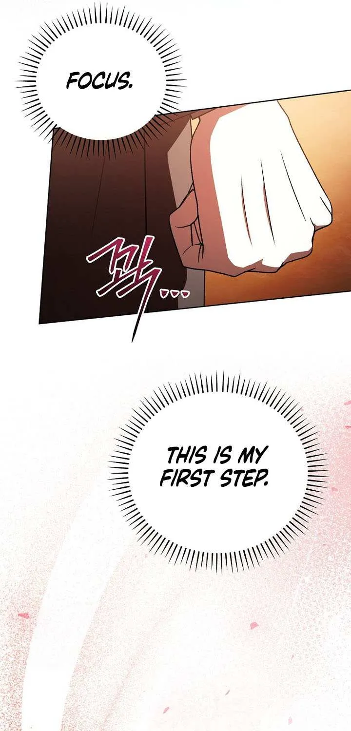 Chapter 36 — page 22