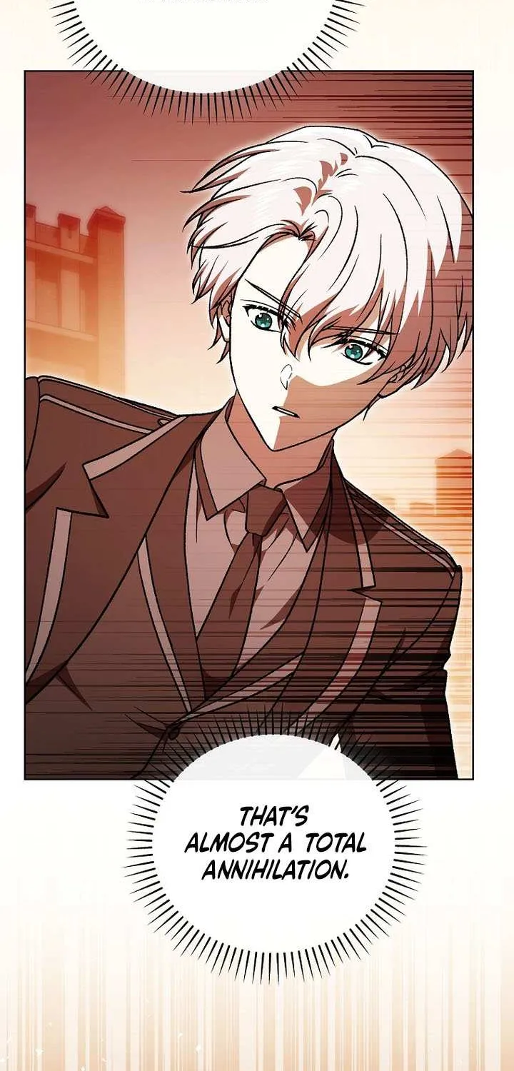 Chapter 36 — page 34