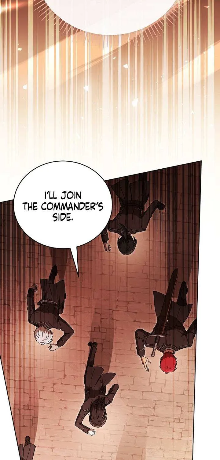 Chapter 36 — page 37