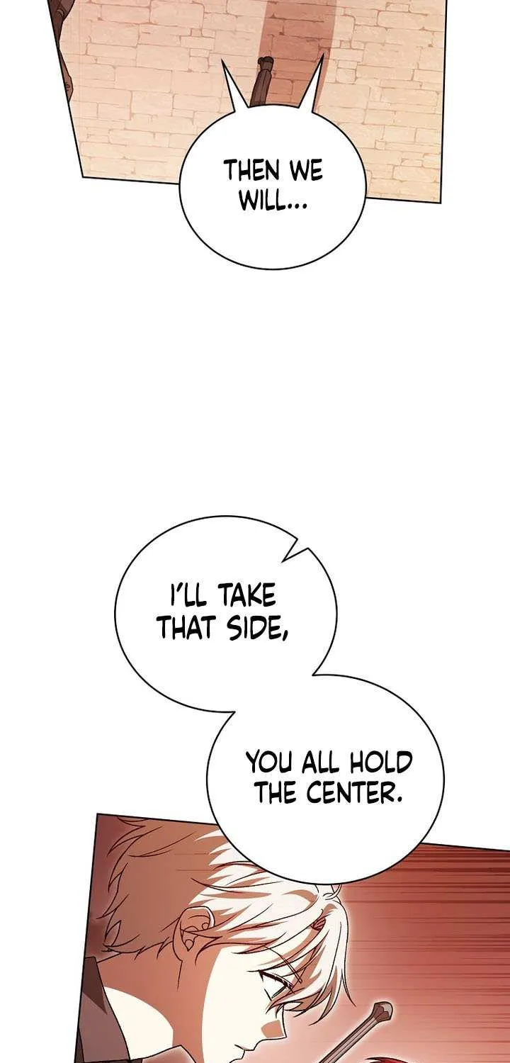 Chapter 36 — page 38
