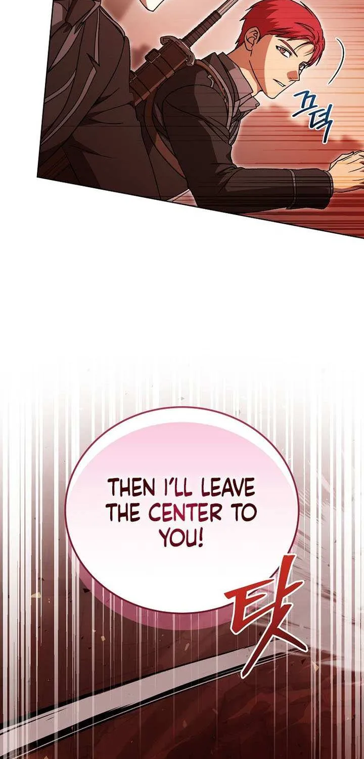 Chapter 36 — page 39