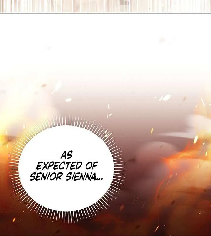 Chapter 36 — page 42