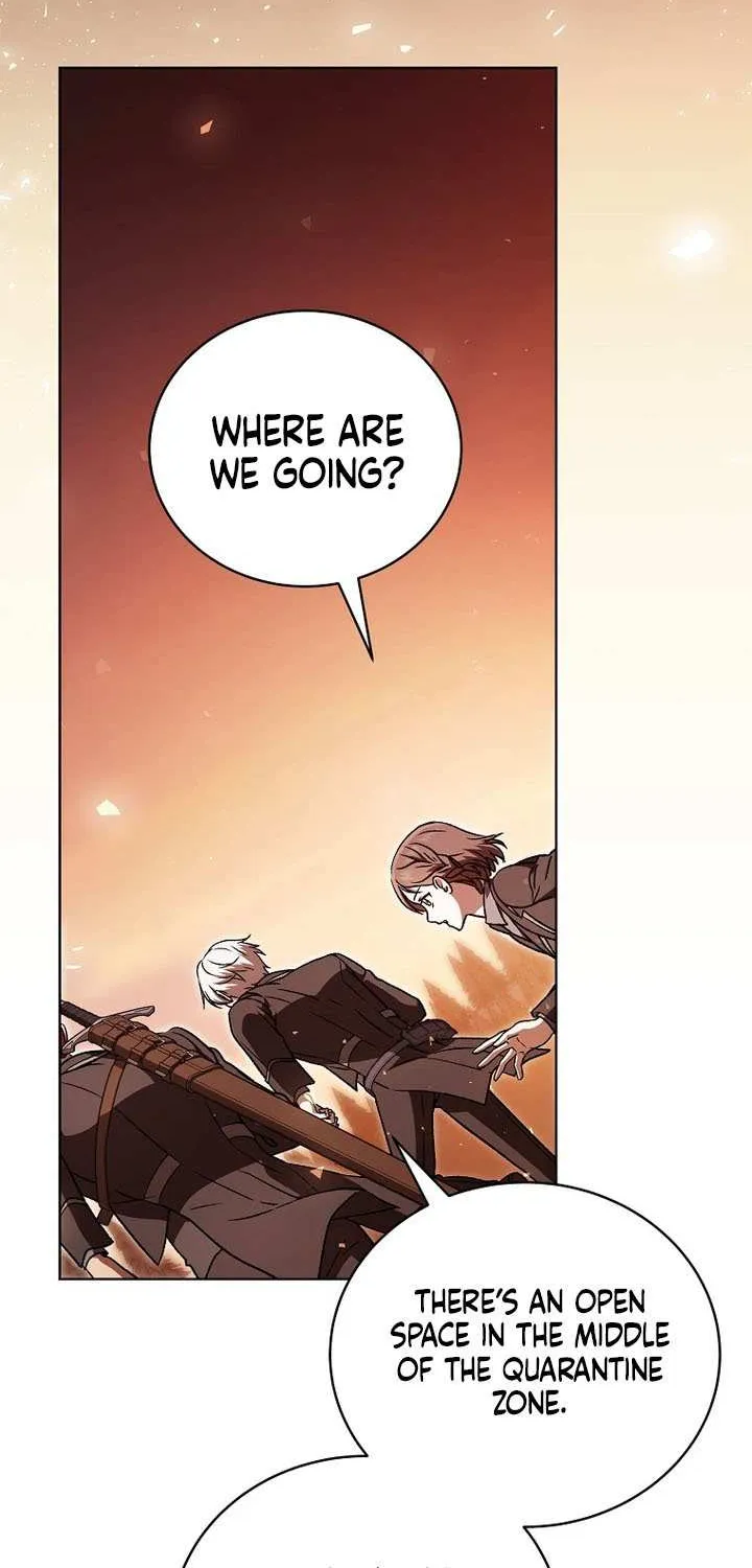 Chapter 36 — page 48