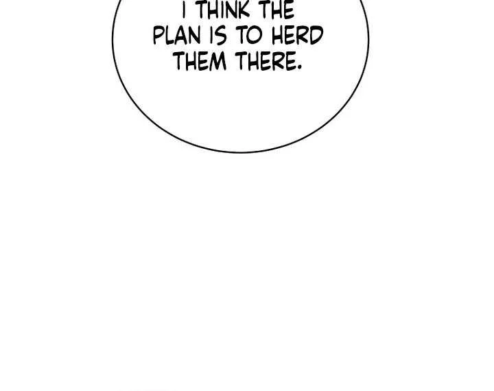 Chapter 36 — page 49