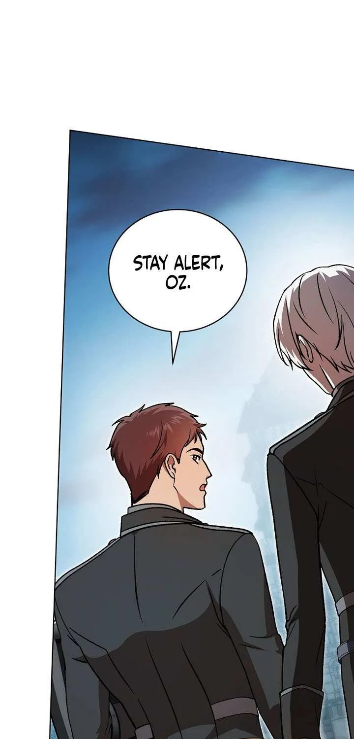 Chapter 36 — page 64
