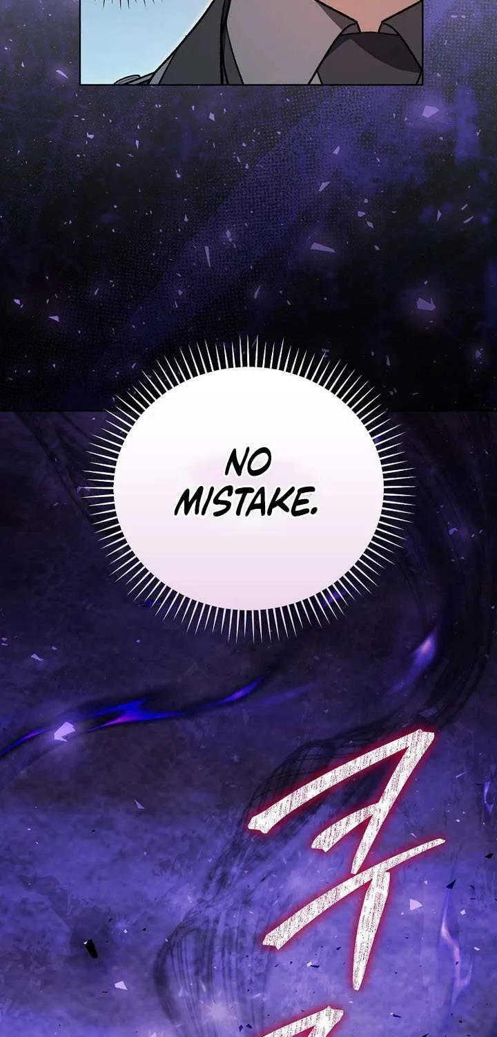 Chapter 36 — page 66