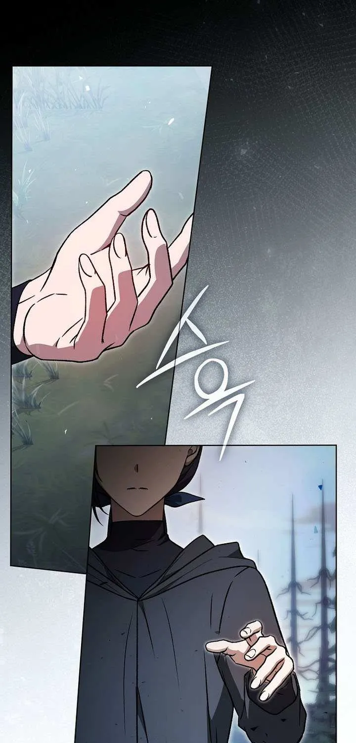Chapter 36 — page 68