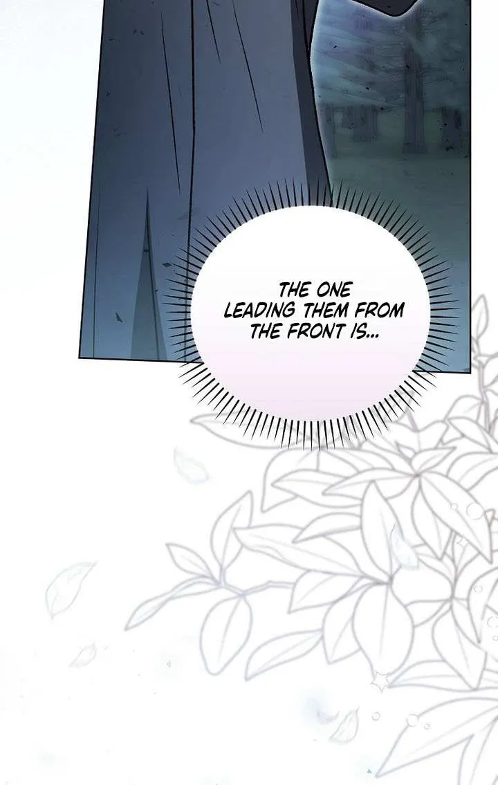 Chapter 36 — page 69