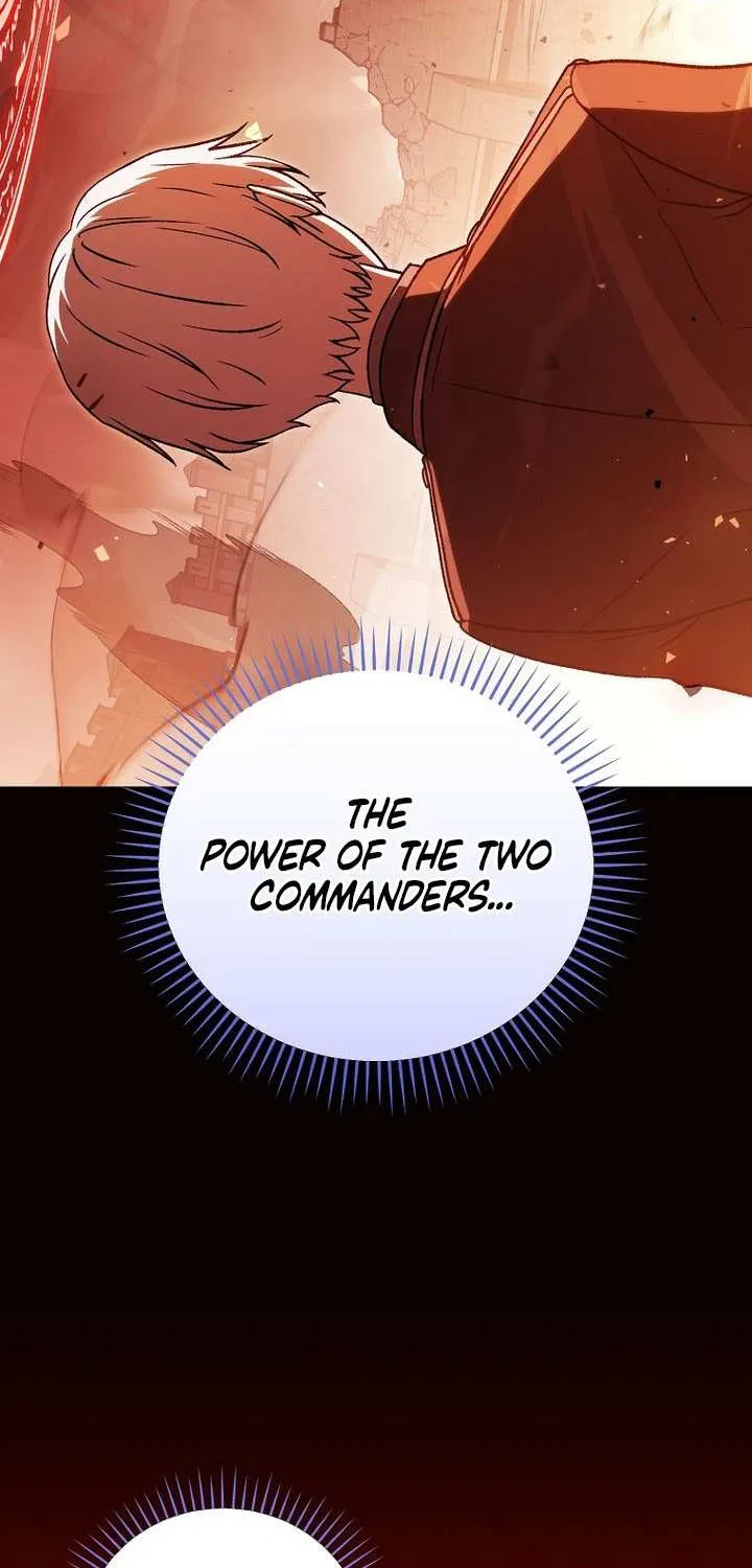 Chapter 36 — page 7
