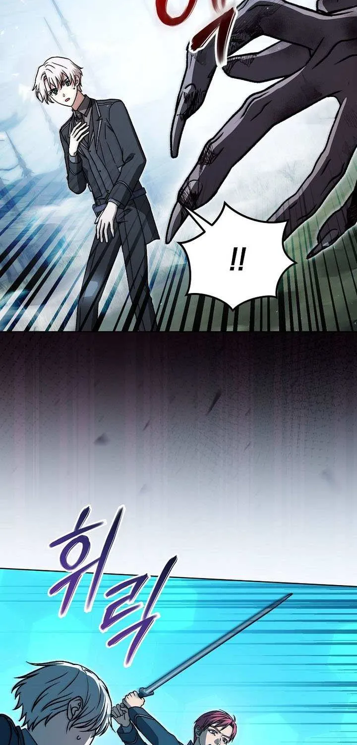 Chapter 36 — page 90
