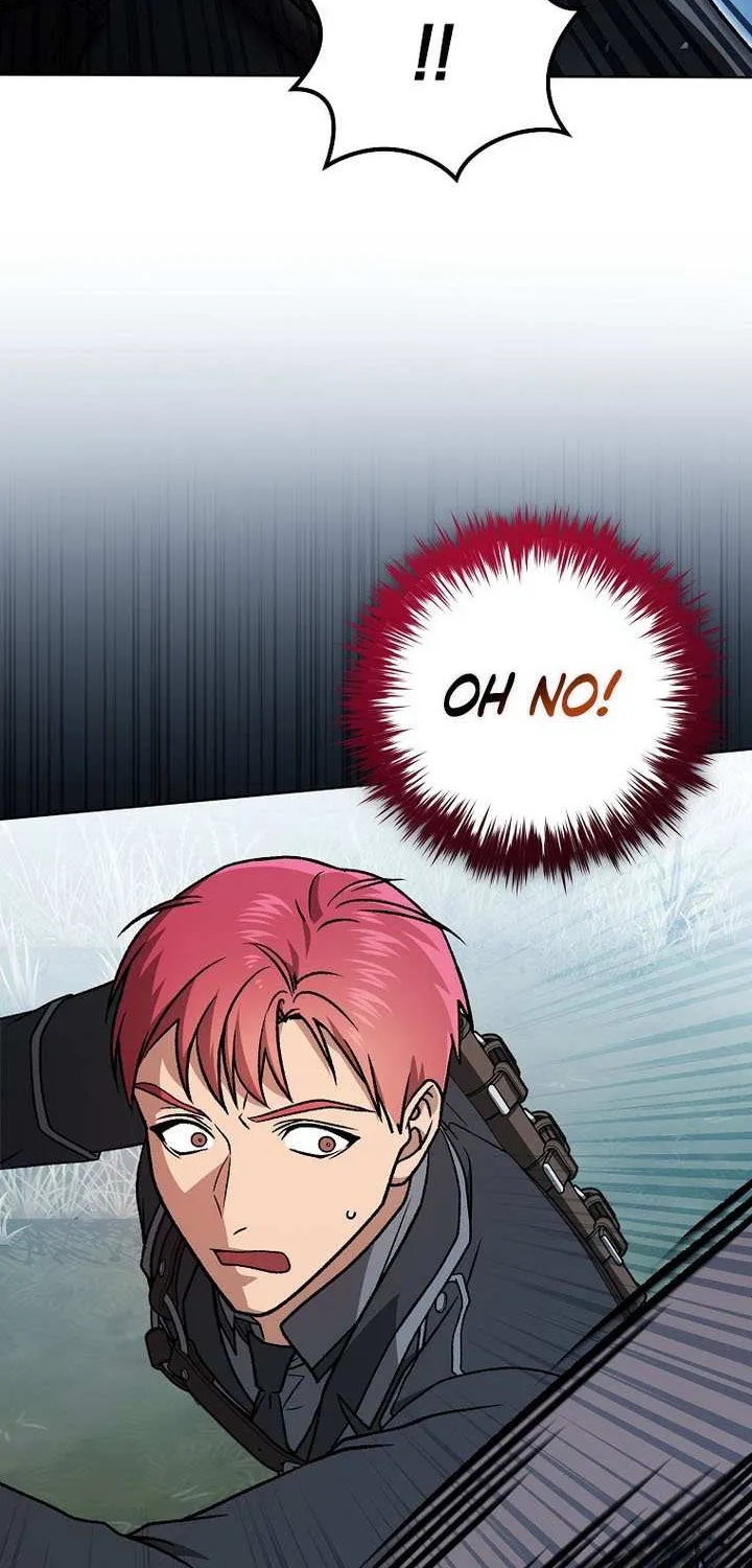Chapter 36 — page 99