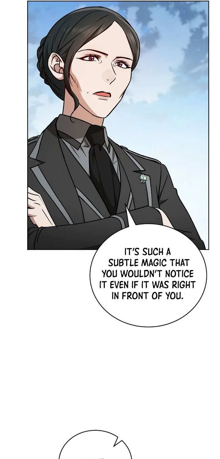Chapter 37 — page 36