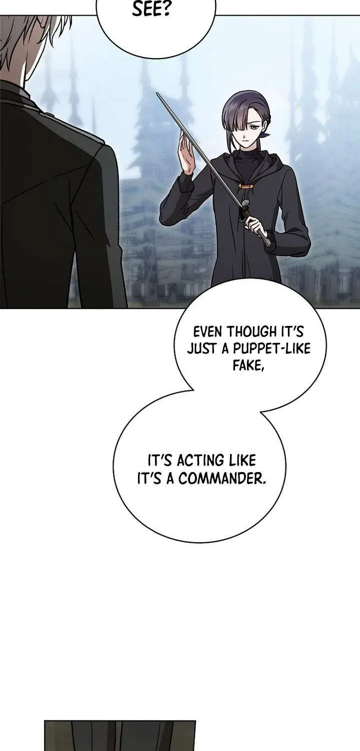 Chapter 37 — page 37