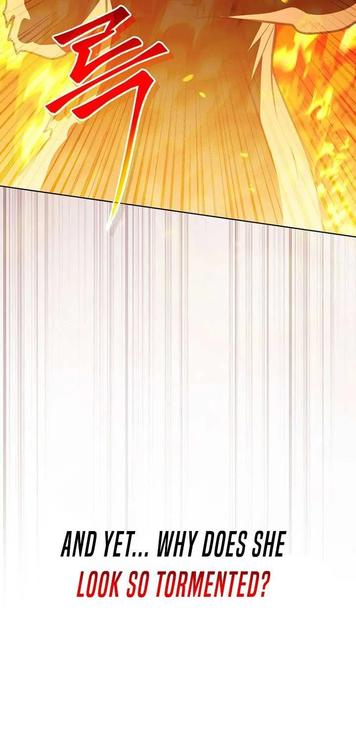 Chapter 37 — page 52