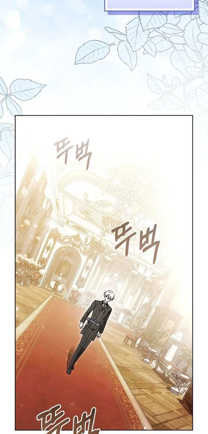 Chapter 37 — page 60