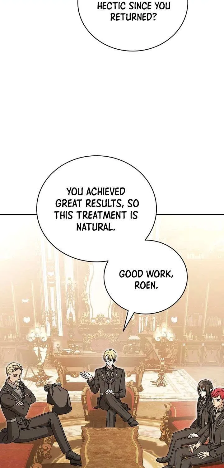 Chapter 37 — page 64