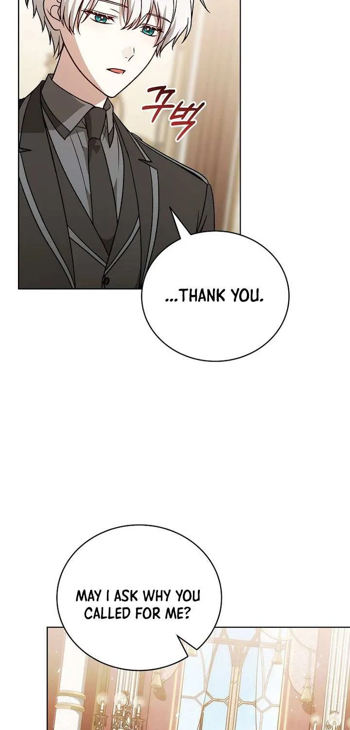 Chapter 37 — page 66