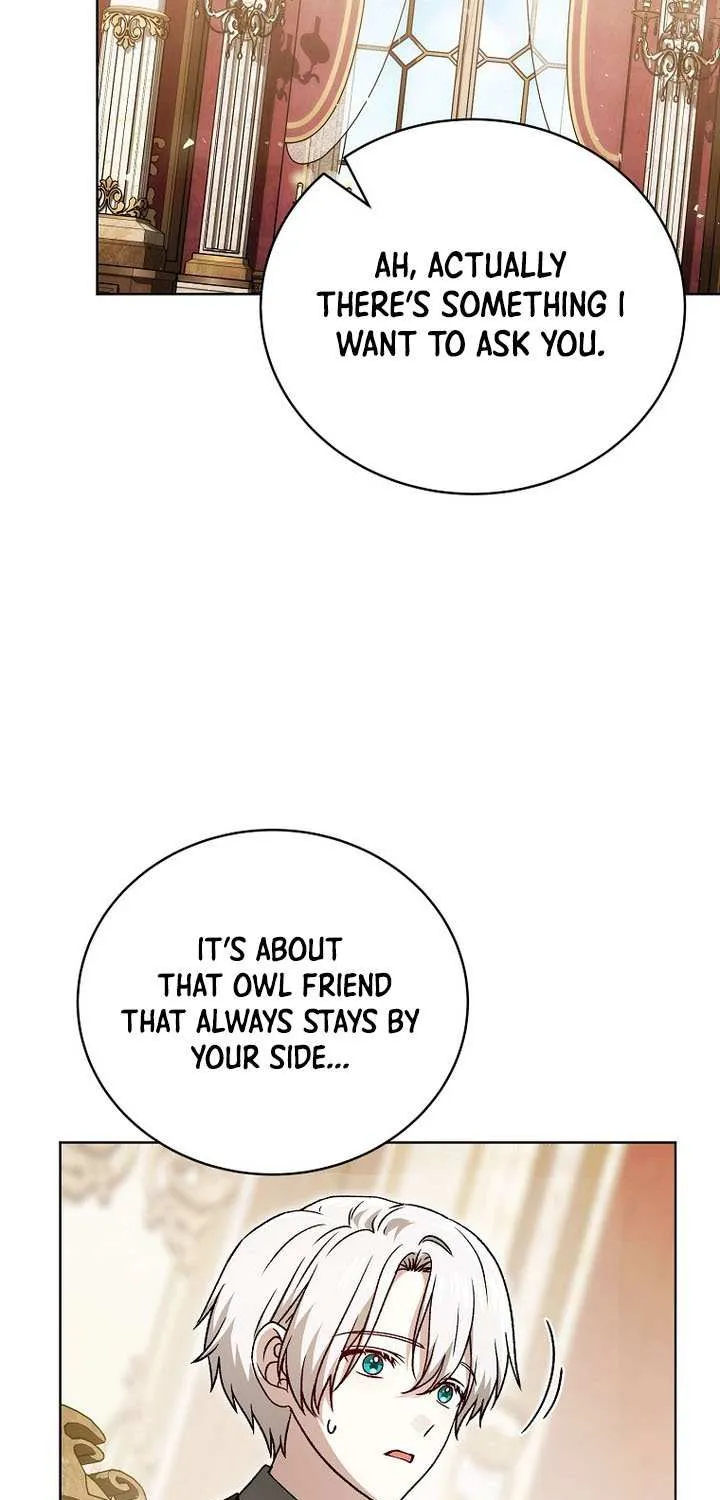 Chapter 37 — page 67