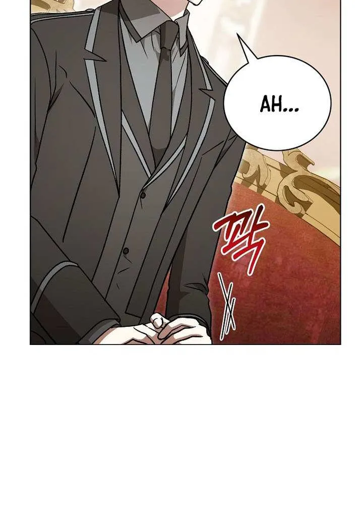Chapter 37 — page 68