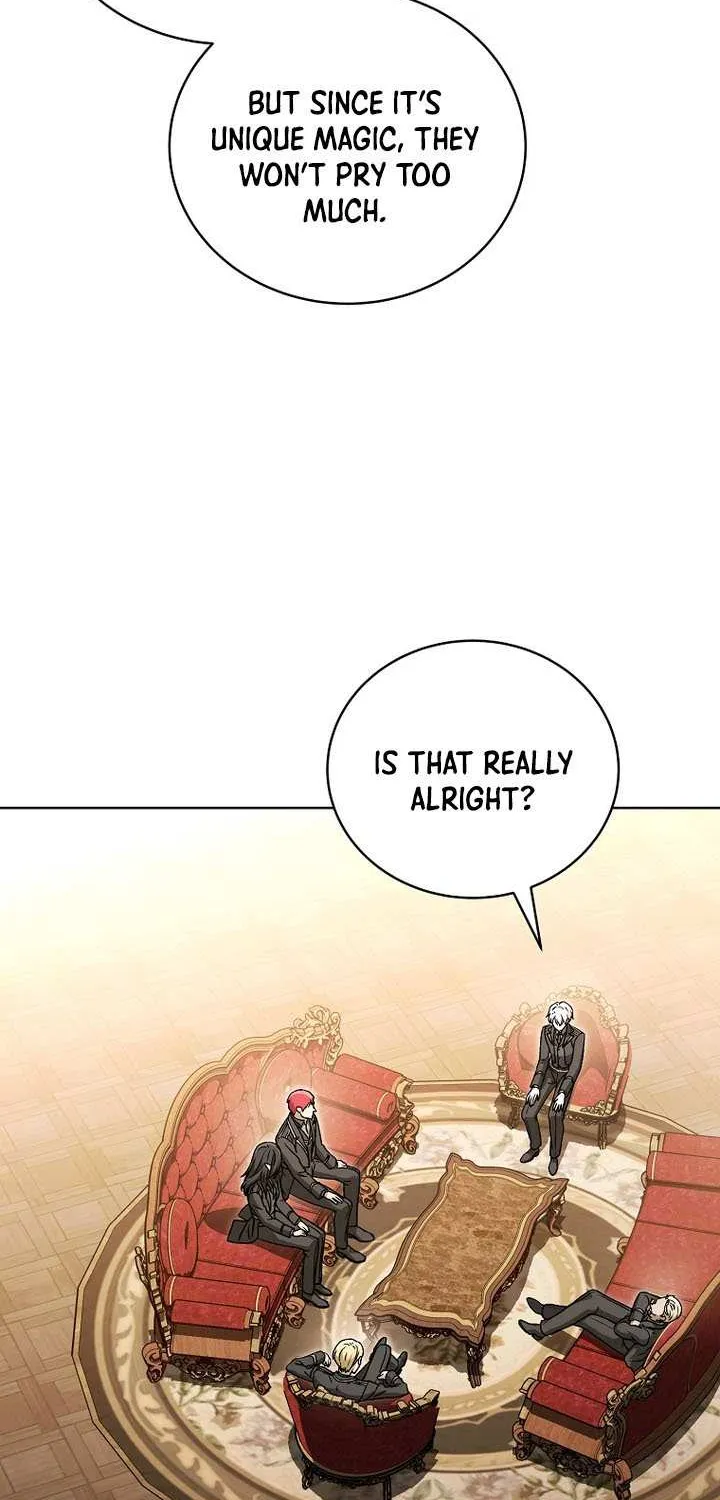 Chapter 37 — page 70