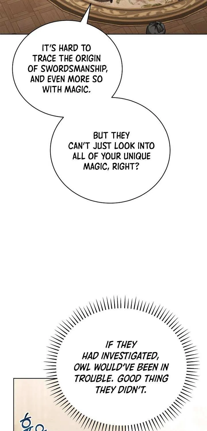 Chapter 37 — page 71