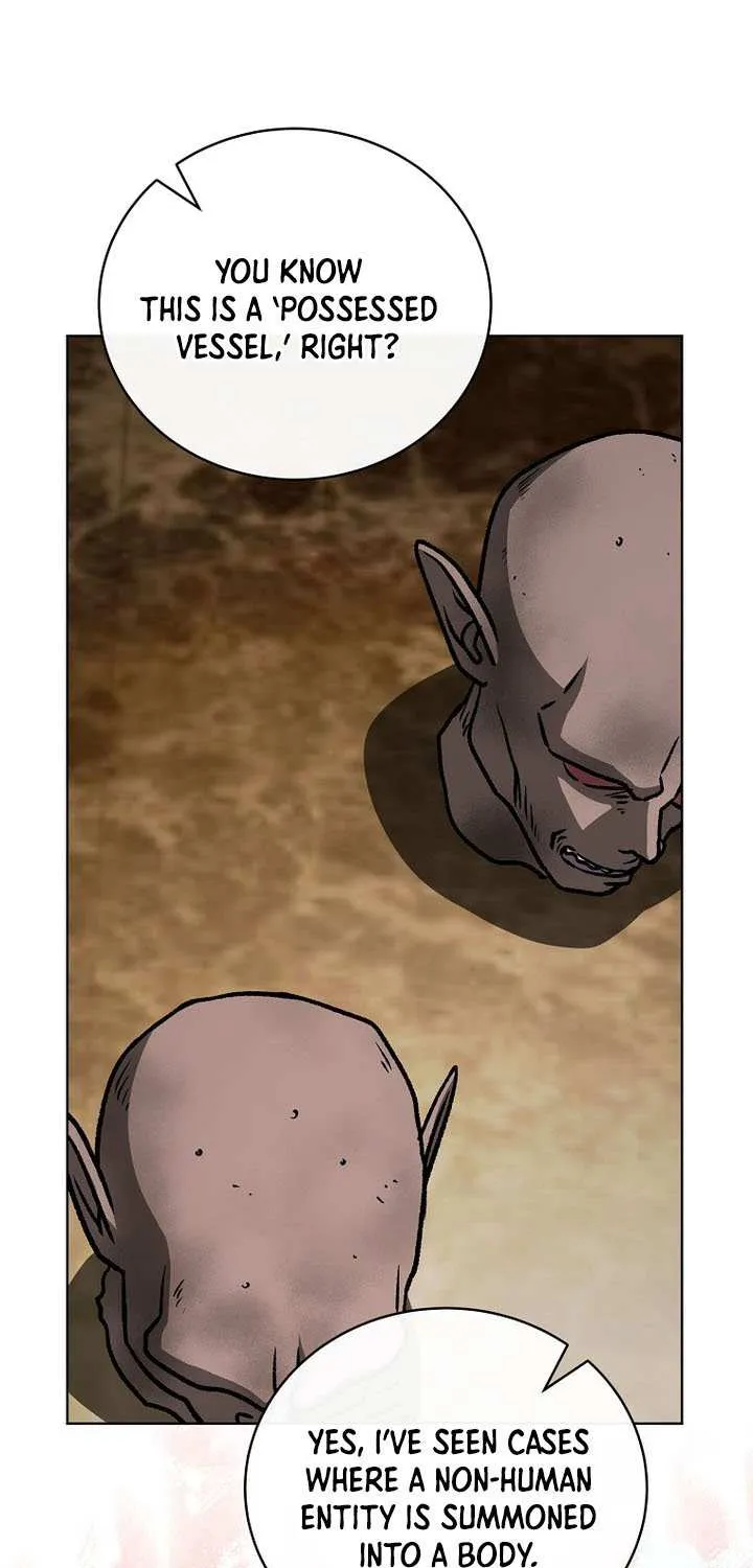 Chapter 37 — page 87