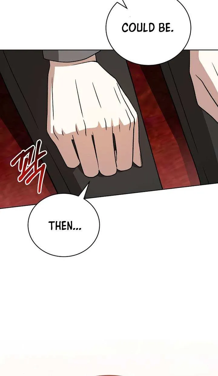 Chapter 37 — page 94