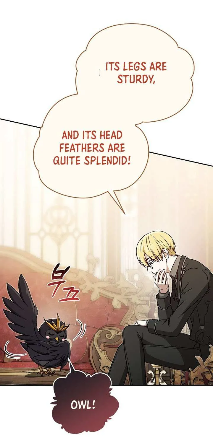 Chapter 38 — page 22