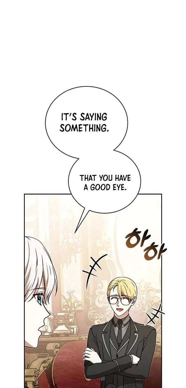 Chapter 38 — page 23