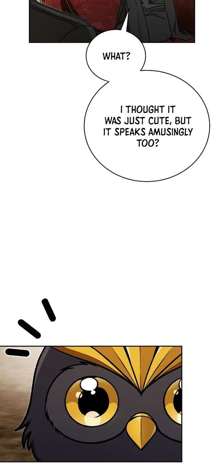 Chapter 38 — page 24
