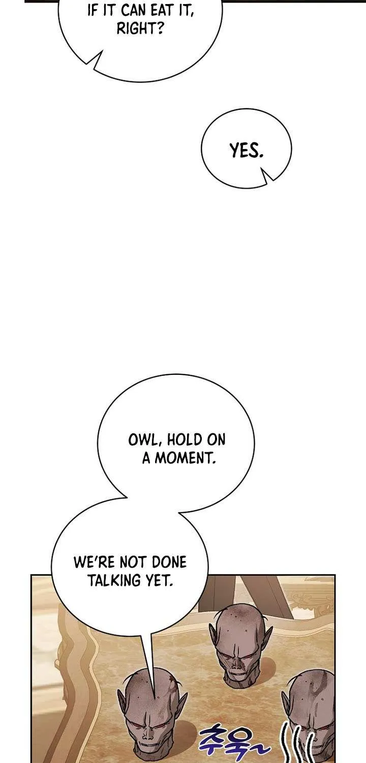 Chapter 38 — page 26