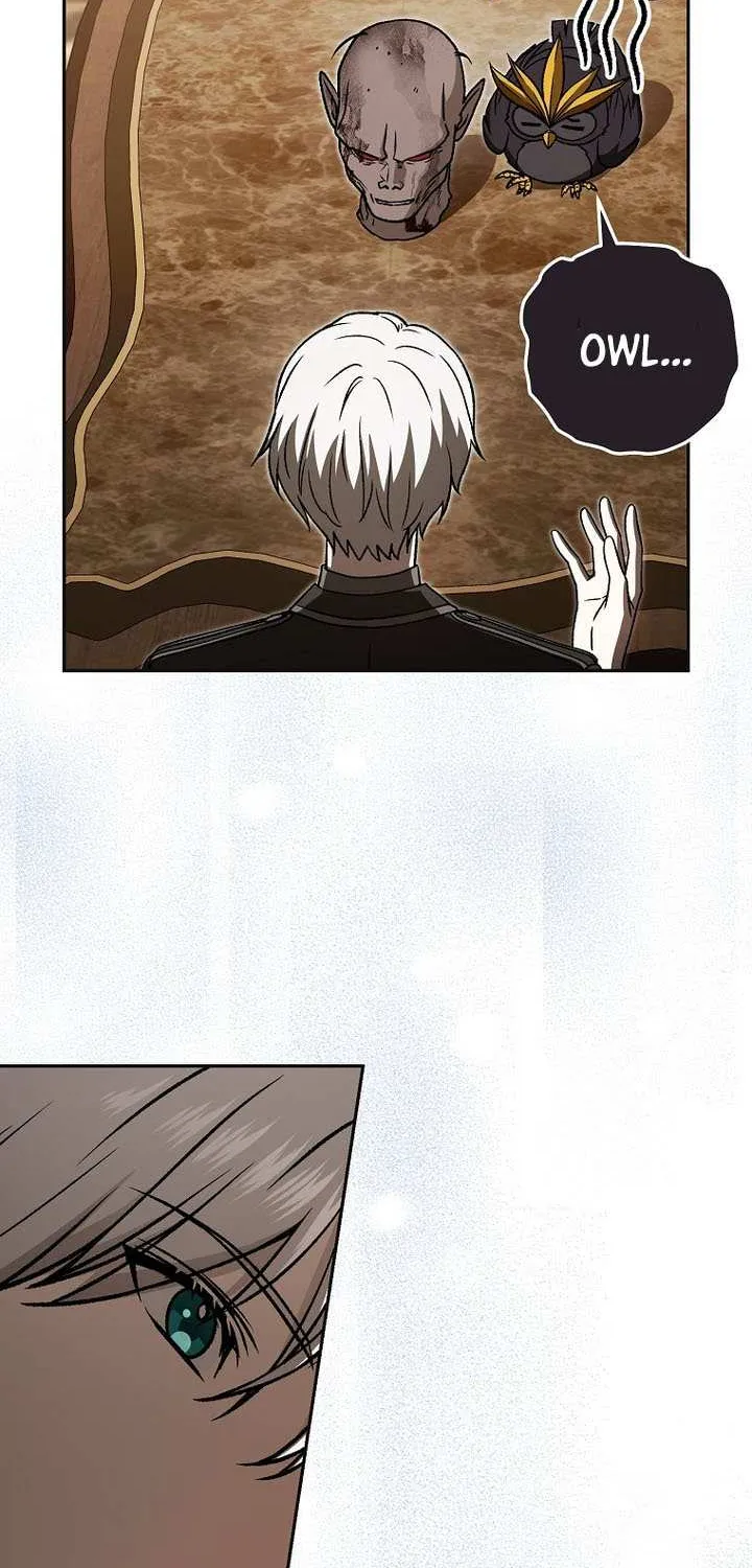Chapter 38 — page 27