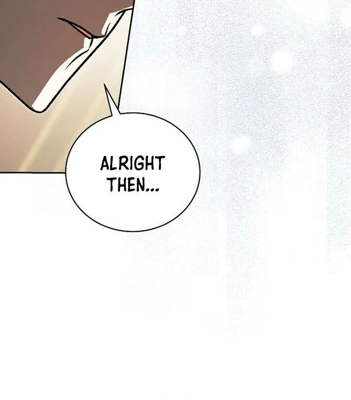 Chapter 38 — page 28