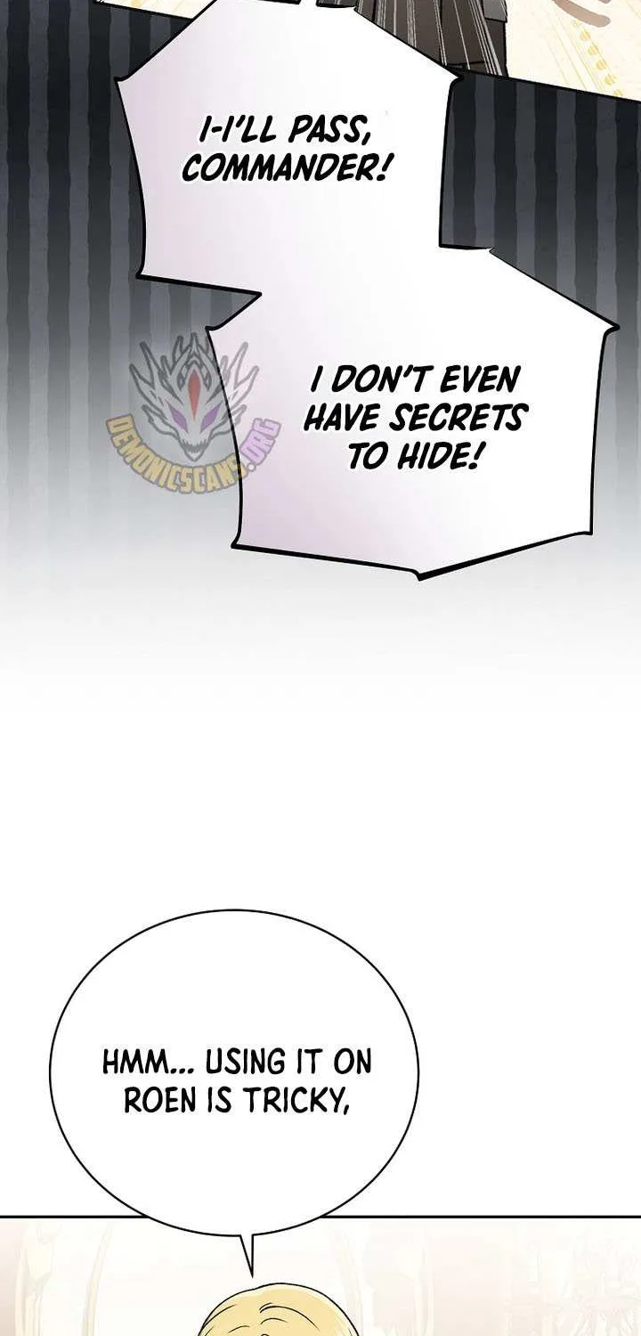Chapter 38 — page 32