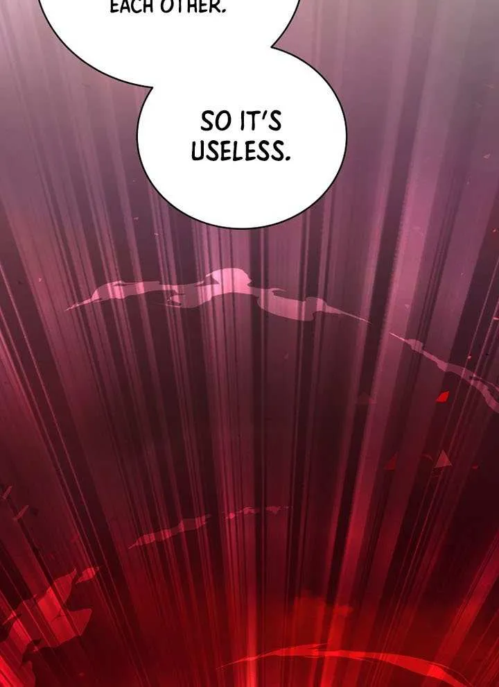 Chapter 38 — page 35