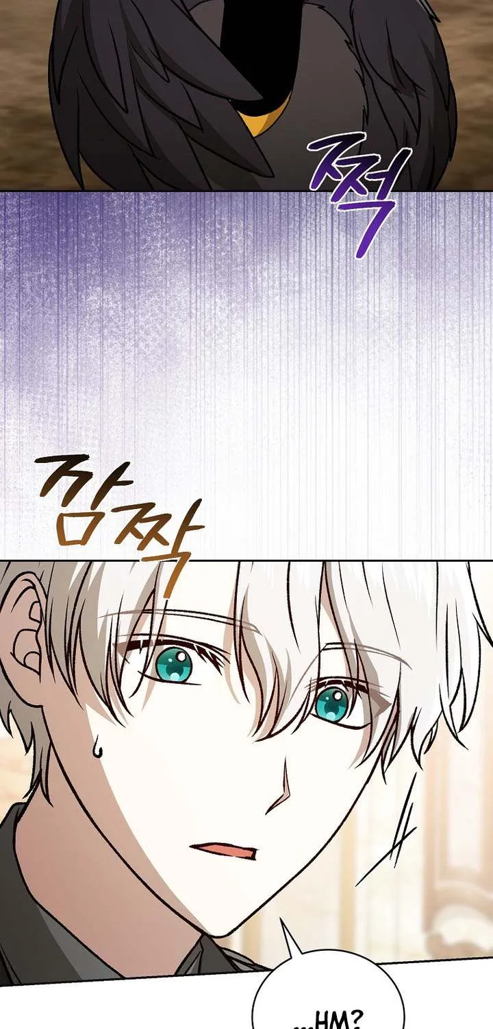 Chapter 38 — page 59