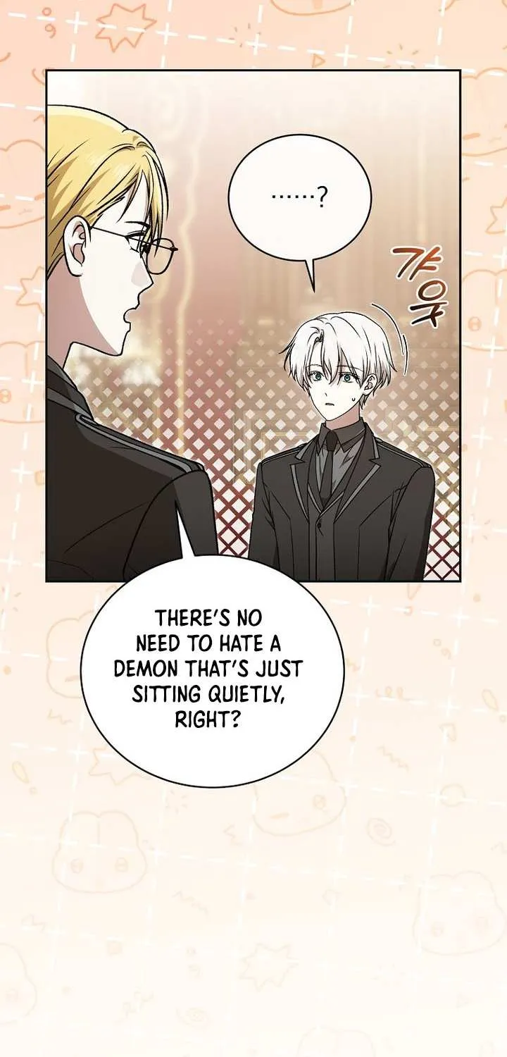 Chapter 38 — page 6
