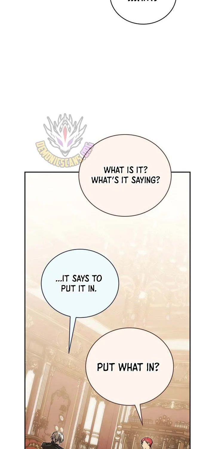 Chapter 38 — page 60