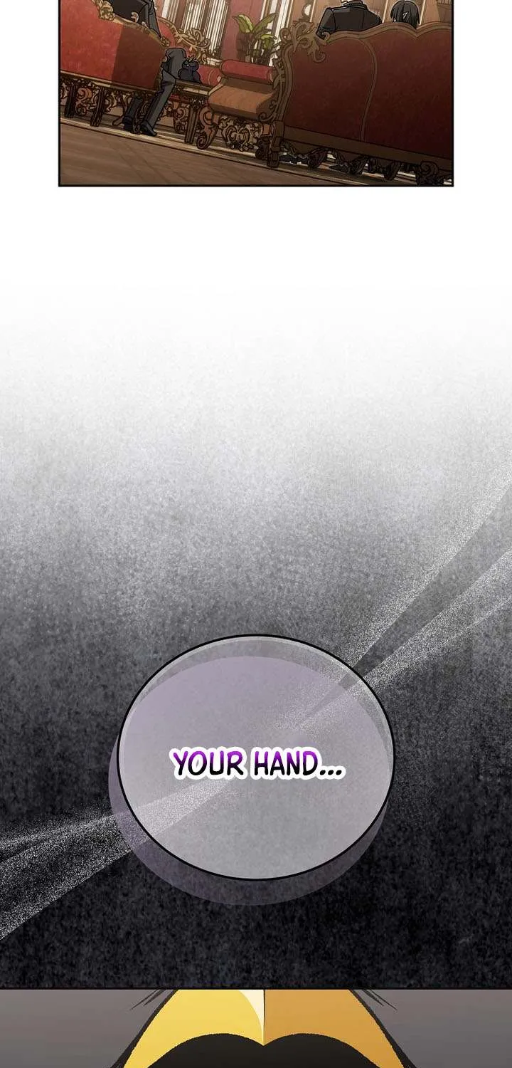 Chapter 38 — page 61