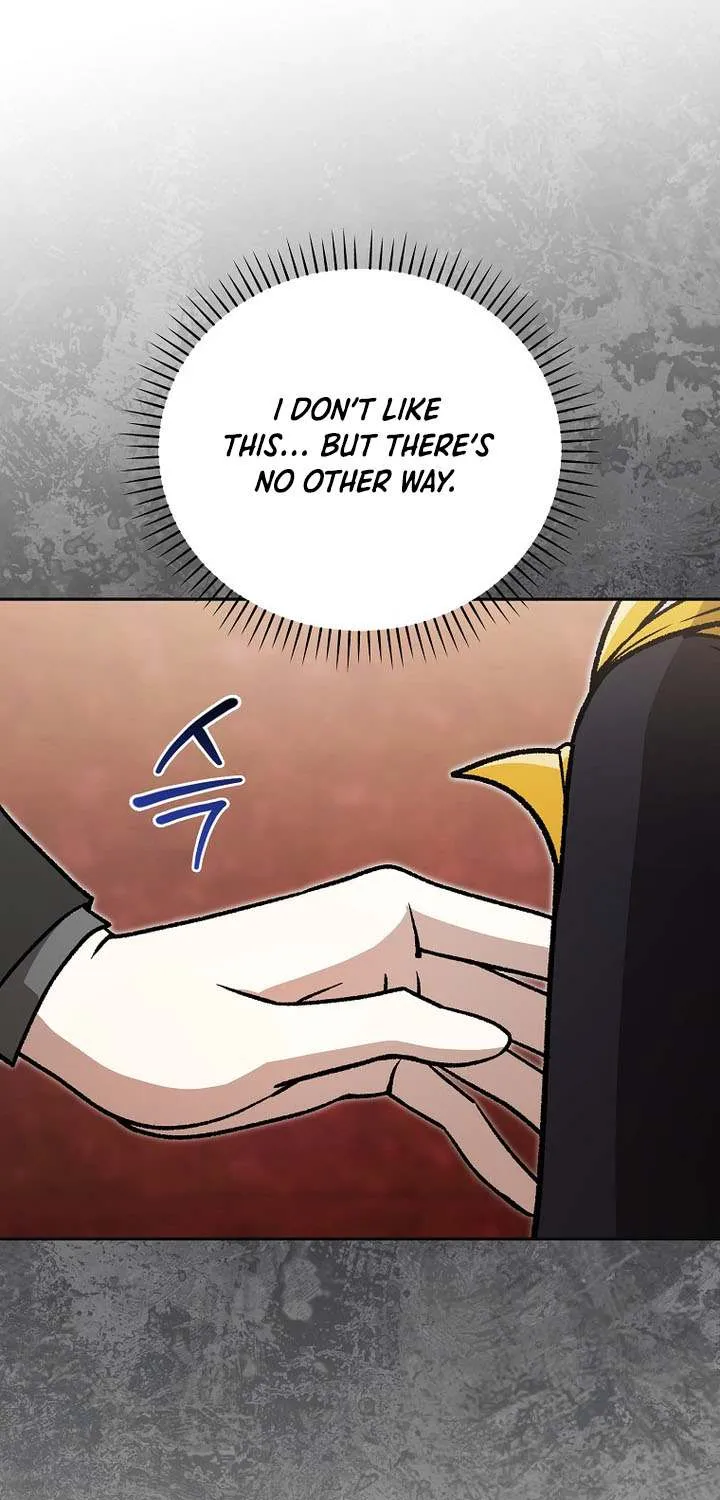 Chapter 38 — page 64