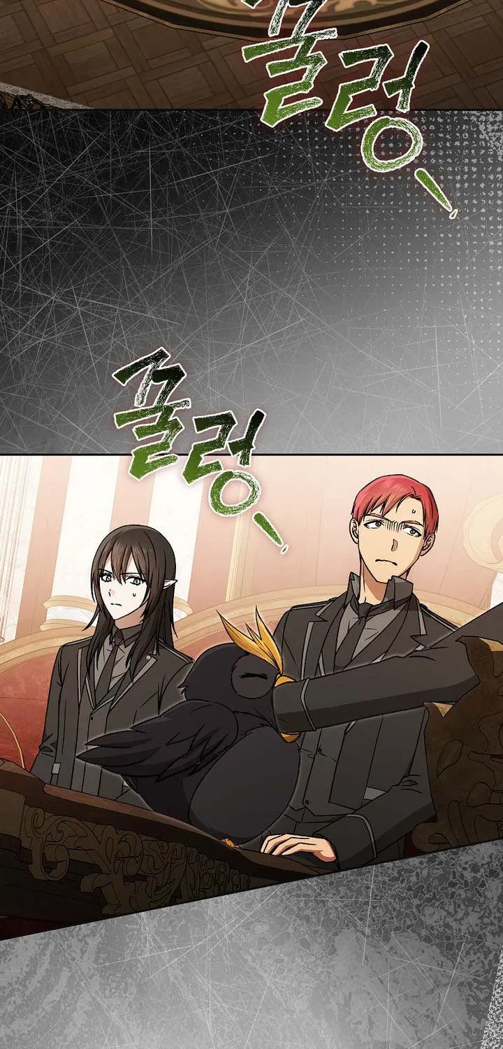 Chapter 38 — page 66
