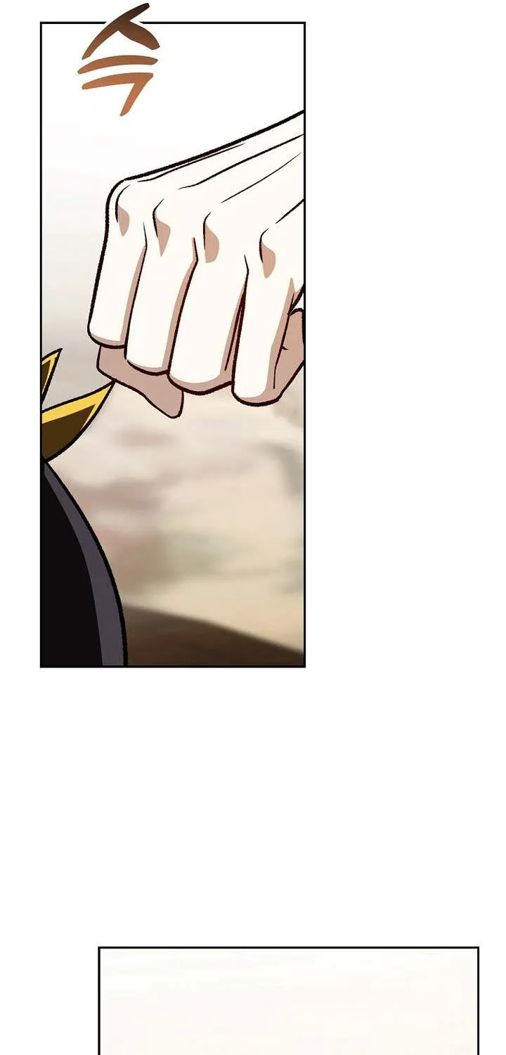 Chapter 38 — page 69