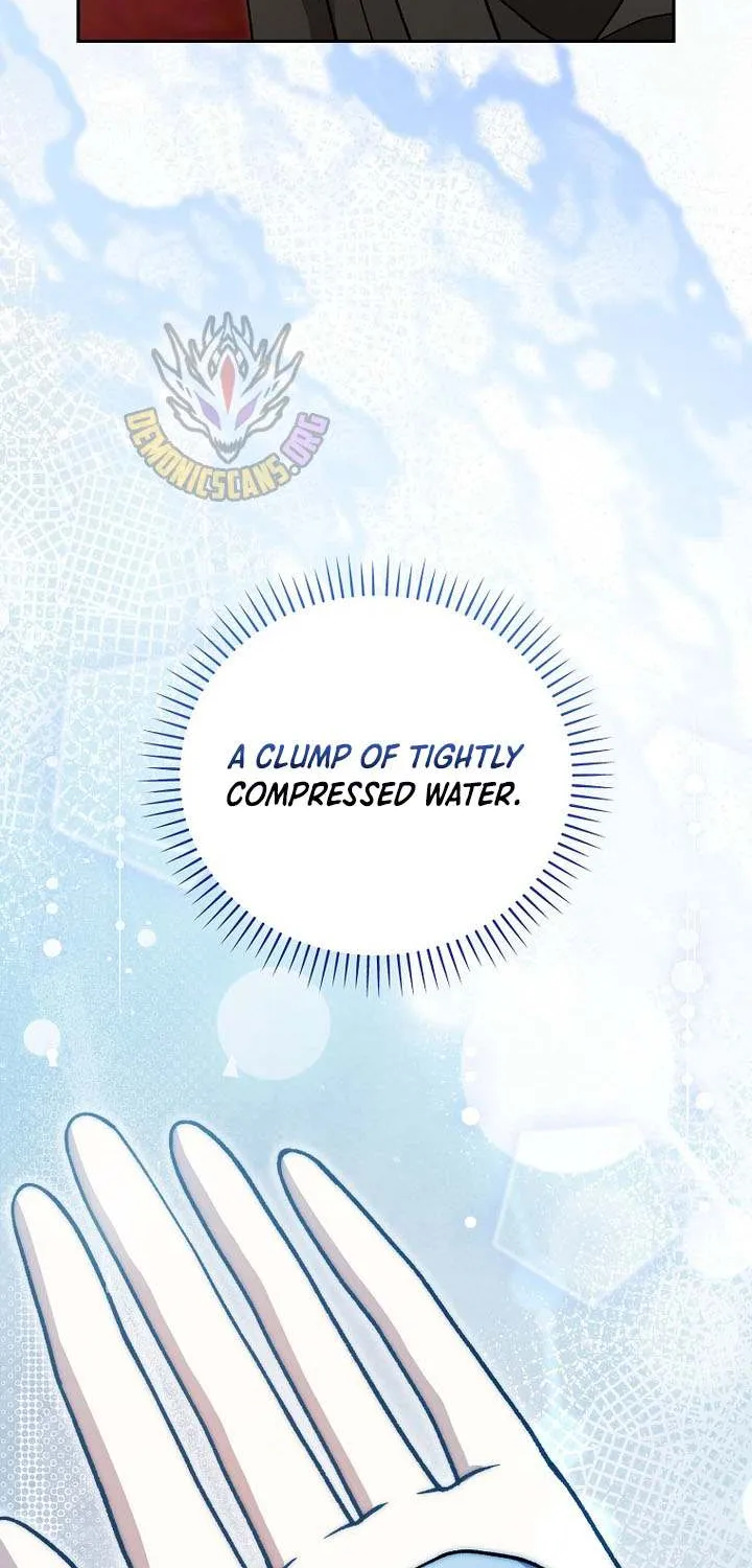 Chapter 38 — page 74